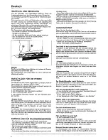 Preview for 10 page of Whirlpool 3XRA700-JWARG480PW01 Repair Manual