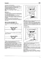 Preview for 15 page of Whirlpool 3XRA700-JWARG480PW01 Repair Manual