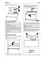 Preview for 16 page of Whirlpool 3XRA700-JWARG480PW01 Repair Manual