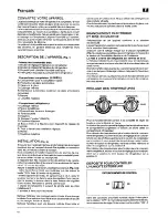 Preview for 20 page of Whirlpool 3XRA700-JWARG480PW01 Repair Manual