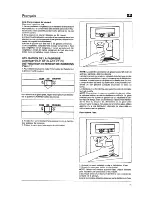 Preview for 23 page of Whirlpool 3XRA700-JWARG480PW01 Repair Manual