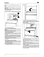 Preview for 24 page of Whirlpool 3XRA700-JWARG480PW01 Repair Manual