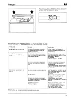 Preview for 25 page of Whirlpool 3XRA700-JWARG480PW01 Repair Manual