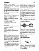 Preview for 28 page of Whirlpool 3XRA700-JWARG480PW01 Repair Manual