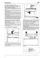 Preview for 32 page of Whirlpool 3XRA700-JWARG480PW01 Repair Manual