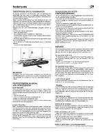 Preview for 34 page of Whirlpool 3XRA700-JWARG480PW01 Repair Manual