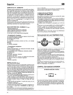 Preview for 36 page of Whirlpool 3XRA700-JWARG480PW01 Repair Manual