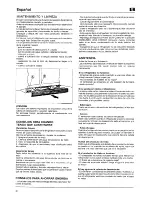 Preview for 42 page of Whirlpool 3XRA700-JWARG480PW01 Repair Manual