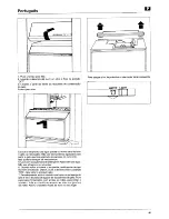 Preview for 48 page of Whirlpool 3XRA700-JWARG480PW01 Repair Manual