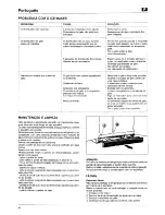 Preview for 49 page of Whirlpool 3XRA700-JWARG480PW01 Repair Manual