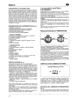 Preview for 51 page of Whirlpool 3XRA700-JWARG480PW01 Repair Manual