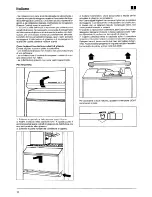 Preview for 55 page of Whirlpool 3XRA700-JWARG480PW01 Repair Manual