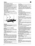 Preview for 57 page of Whirlpool 3XRA700-JWARG480PW01 Repair Manual