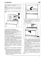 Preview for 63 page of Whirlpool 3XRA700-JWARG480PW01 Repair Manual