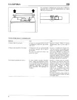 Preview for 64 page of Whirlpool 3XRA700-JWARG480PW01 Repair Manual