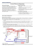 Preview for 8 page of Whirlpool 4.3 CU FT Service Manual