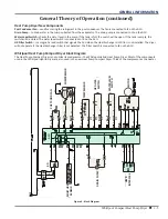 Preview for 9 page of Whirlpool 4.3 CU FT Service Manual