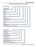 Preview for 13 page of Whirlpool 4.3 CU FT Service Manual