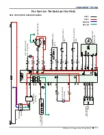 Preview for 27 page of Whirlpool 4.3 CU FT Service Manual