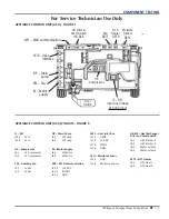 Preview for 29 page of Whirlpool 4.3 CU FT Service Manual