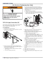 Preview for 30 page of Whirlpool 4.3 CU FT Service Manual