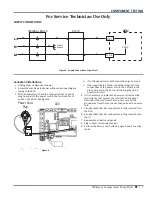 Preview for 31 page of Whirlpool 4.3 CU FT Service Manual