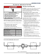 Preview for 33 page of Whirlpool 4.3 CU FT Service Manual