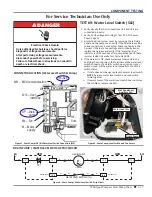 Preview for 41 page of Whirlpool 4.3 CU FT Service Manual