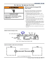 Preview for 43 page of Whirlpool 4.3 CU FT Service Manual