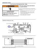 Preview for 44 page of Whirlpool 4.3 CU FT Service Manual