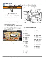 Preview for 56 page of Whirlpool 4.3 CU FT Service Manual