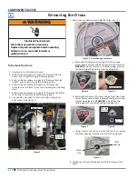 Preview for 62 page of Whirlpool 4.3 CU FT Service Manual