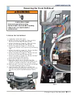 Preview for 63 page of Whirlpool 4.3 CU FT Service Manual