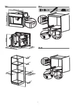 Preview for 3 page of Whirlpool 400011239758 Instructions For Use Manual