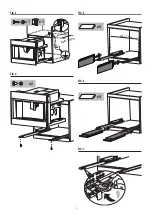 Preview for 4 page of Whirlpool 400011239758 Instructions For Use Manual