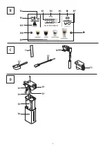 Preview for 6 page of Whirlpool 400011239758 Instructions For Use Manual