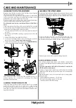 Предварительный просмотр 7 страницы Whirlpool 400011511936 Daily Reference Manual