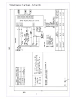 Предварительный просмотр 9 страницы Whirlpool 410L Dlx Service Manual