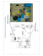 Предварительный просмотр 10 страницы Whirlpool 410L Dlx Service Manual