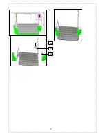 Предварительный просмотр 22 страницы Whirlpool 410L Dlx Service Manual