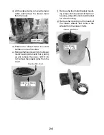 Preview for 16 page of Whirlpool 4317332 Technical Education