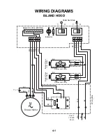 Preview for 25 page of Whirlpool 4317332 Technical Education