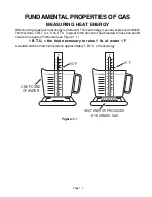 Preview for 7 page of Whirlpool 4322452 Service Manual