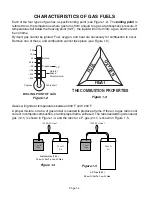 Preview for 10 page of Whirlpool 4322452 Service Manual