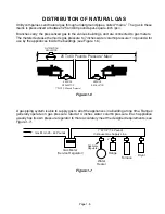 Preview for 11 page of Whirlpool 4322452 Service Manual