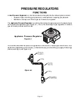 Preview for 13 page of Whirlpool 4322452 Service Manual