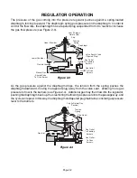 Preview for 14 page of Whirlpool 4322452 Service Manual