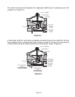 Preview for 15 page of Whirlpool 4322452 Service Manual