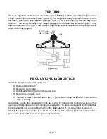 Preview for 16 page of Whirlpool 4322452 Service Manual