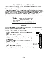 Preview for 17 page of Whirlpool 4322452 Service Manual